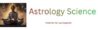 Best astrology science