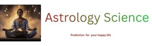 Best astrology science